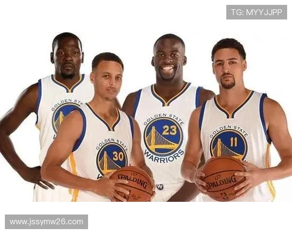 萨博尼斯咖啡测评之旅：街头小馆与连锁巨头的味道对决